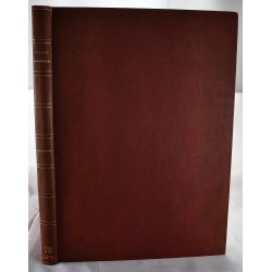 Gewirkte Bildteppiche Des XV. Und XVI. Jahrhunderts Im Historischen Museum Zu Basel